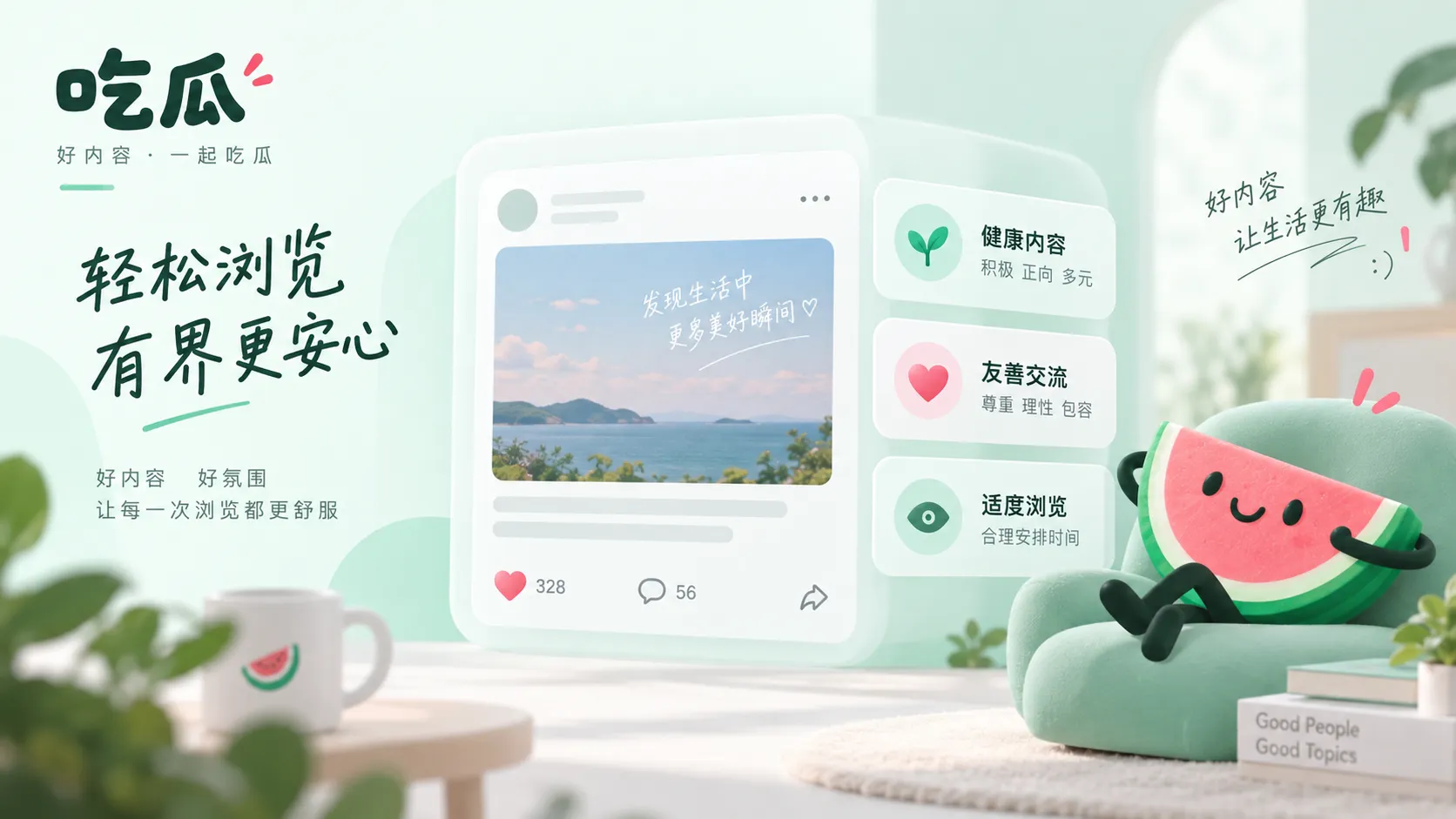 活动日程表与日历的资讯配图