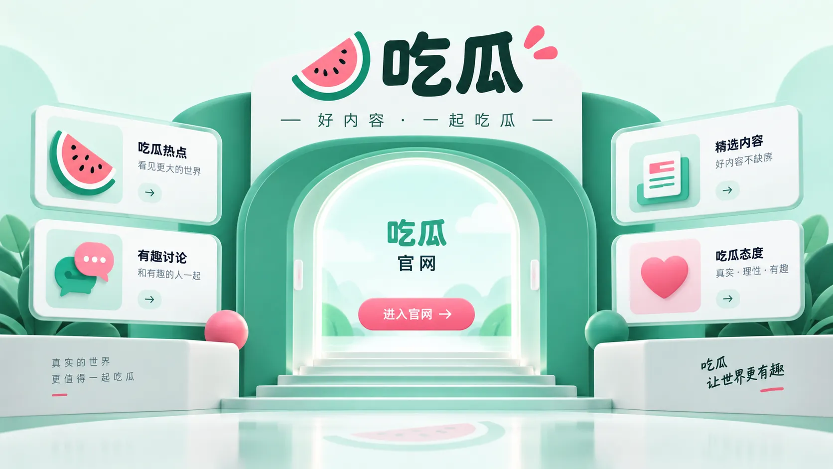 机场大厅与行李区的资讯配图
