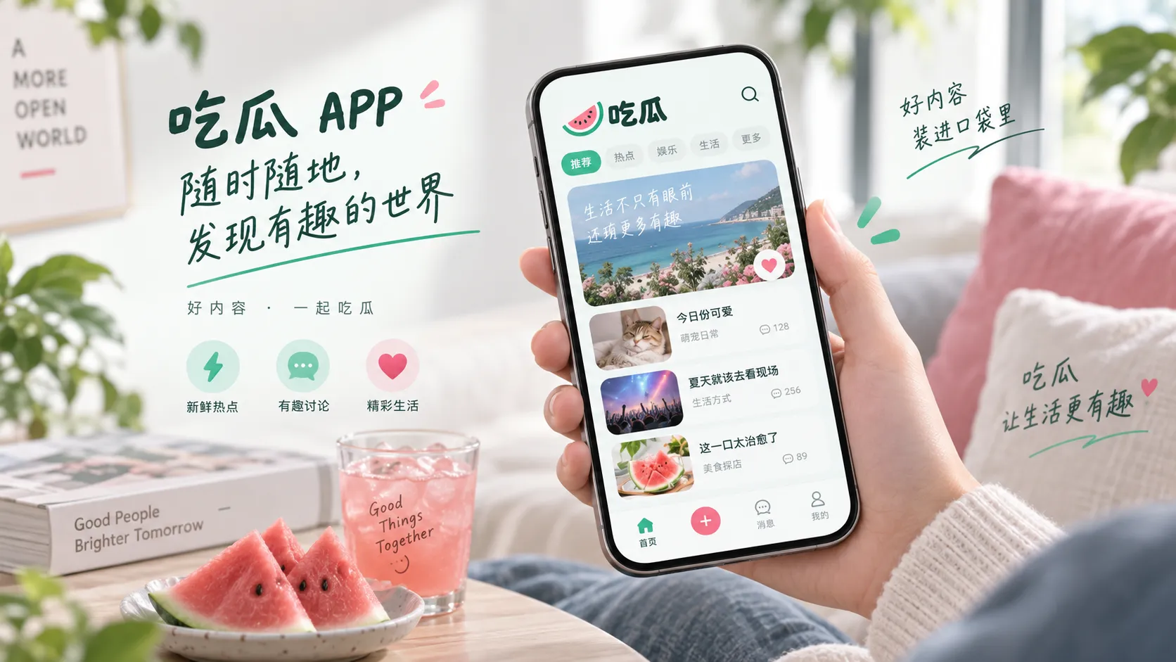 影视剧组餐食与拍摄现场的资讯配图